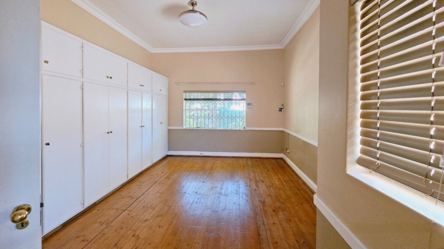 2 Bedroom Property for Sale in Westdene Free State